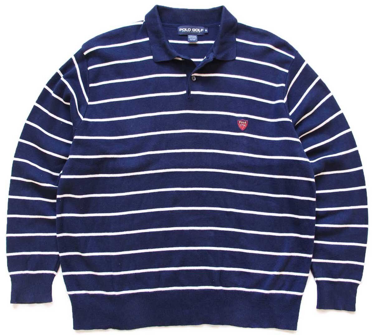 □ 46277☆冬 定価2.3万 エトレトウキョウ ローゲージルーズニット