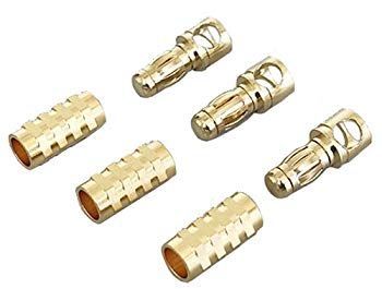 BLモーター用コネクターセット 六角 B584 n5ksbvb