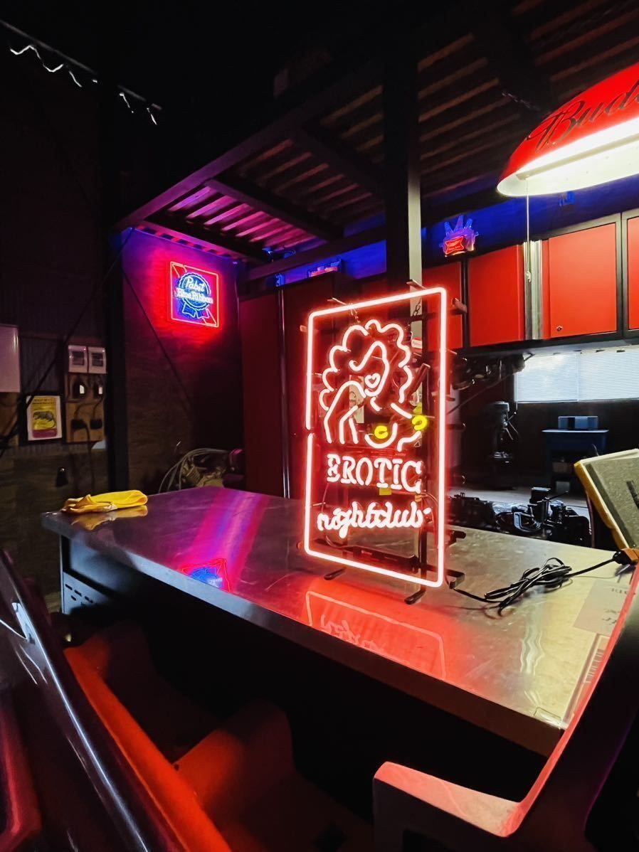 76 ユニオン ネオンサイン アメリカ 世田谷ベース レトロ USDM ガレージ 76 ユニオン ネオンサイン アメリカ 世田谷ベース レトロ USDM