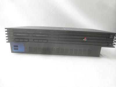PS2