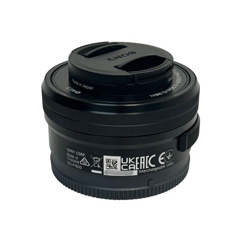 早い者勝ち！UMIS RPJT256ME10WX ノートPC SSD 238GB SSD容量:256GBの