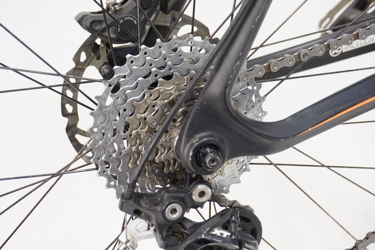 即乘】送料無料 TXED 油圧式ディスクブレー MTB POWER 24速