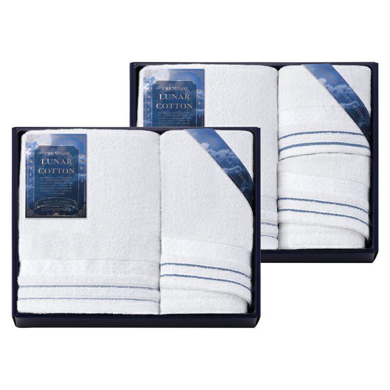 佐藤太清、【薔薇】、希少な額装用画集画、新品高級額 額装付、状態良好