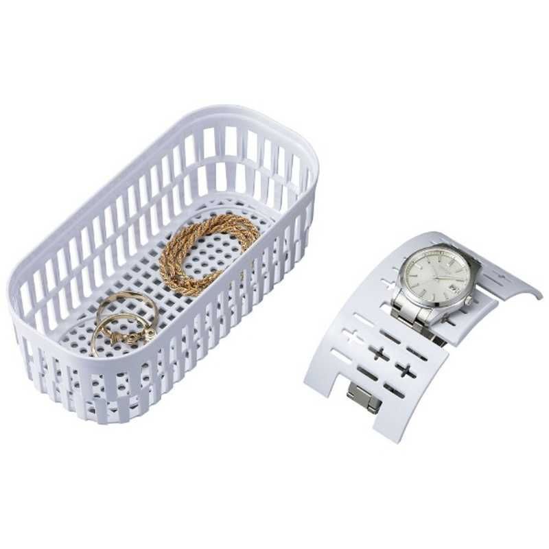 超音波洗浄器 SWT710