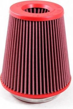 美品 23-24 TORQREX HYDRA 販売 139cm