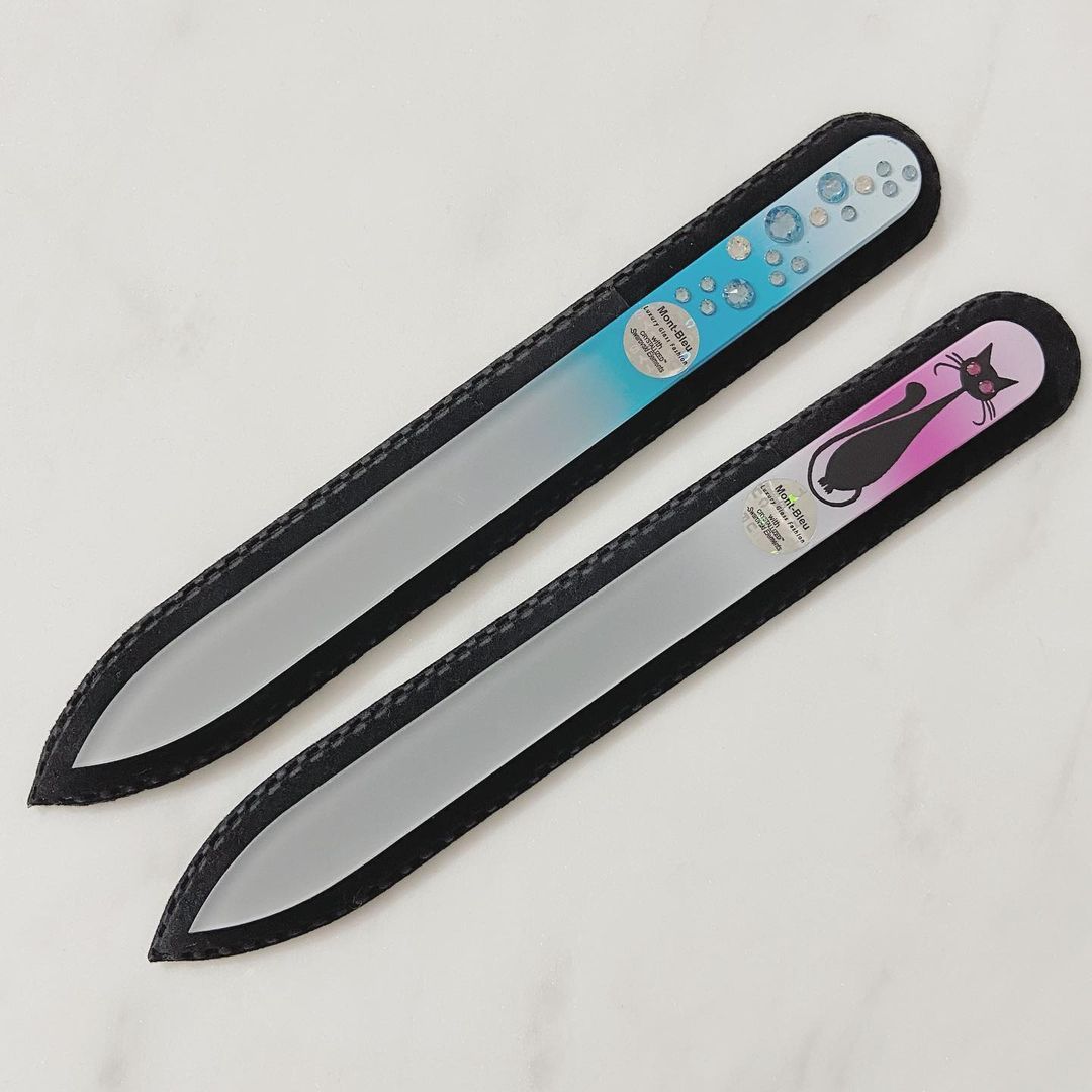 店舗・自宅サロンに！ ネイルサロン用品　備品まとめ  【ネイルサロン放出品】 店舗・自宅サロンに！ ネイルサロン用品 備品まとめ 【ネイル
