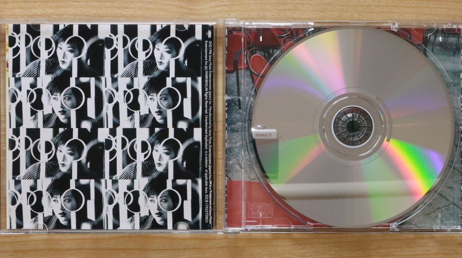 WEST. CD まとめ売り　94枚 まとめ売り】WEST. CD アルバム 【計18枚】