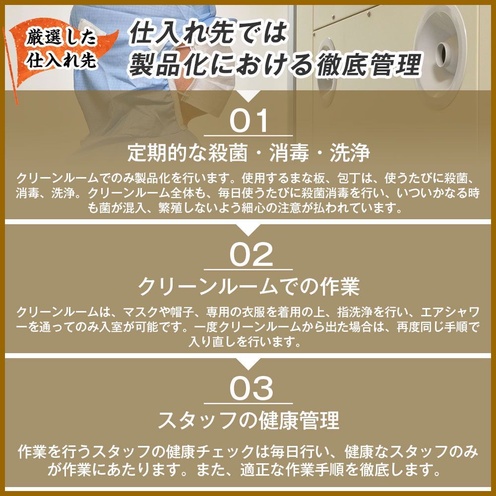 食品 【バイヤーおすすめ 馬刺し】馬刺し 国産 カナダ産国内肥育 上霜降り（トロ） 1㎏(50g×20) 20人前 馬肉 おつまみ 高級 ばさし サシ 霜降り 熊本 くまもと