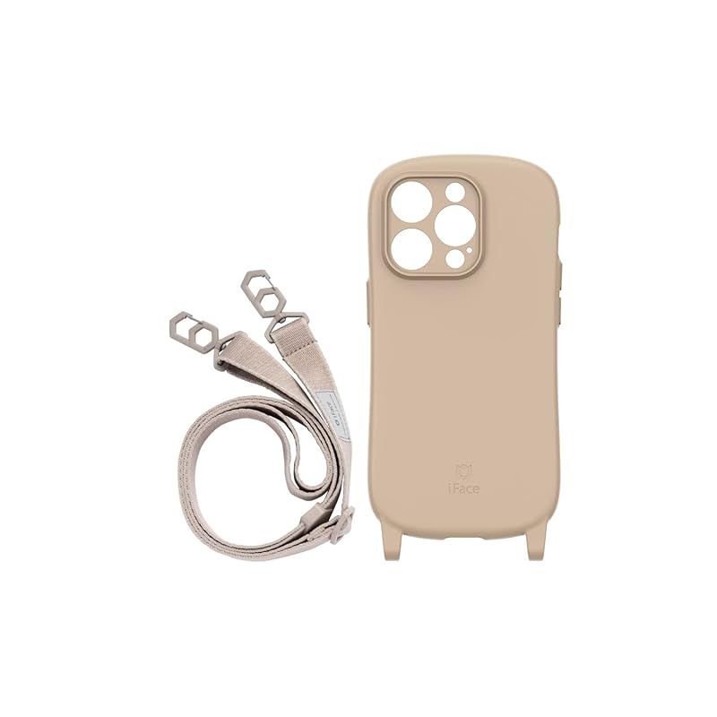 美品　アイパーアイロン アルティアイロンハード　田中トシオ 美品 理容 アイパー アイロン アルティアイロンハード 田中トシオ