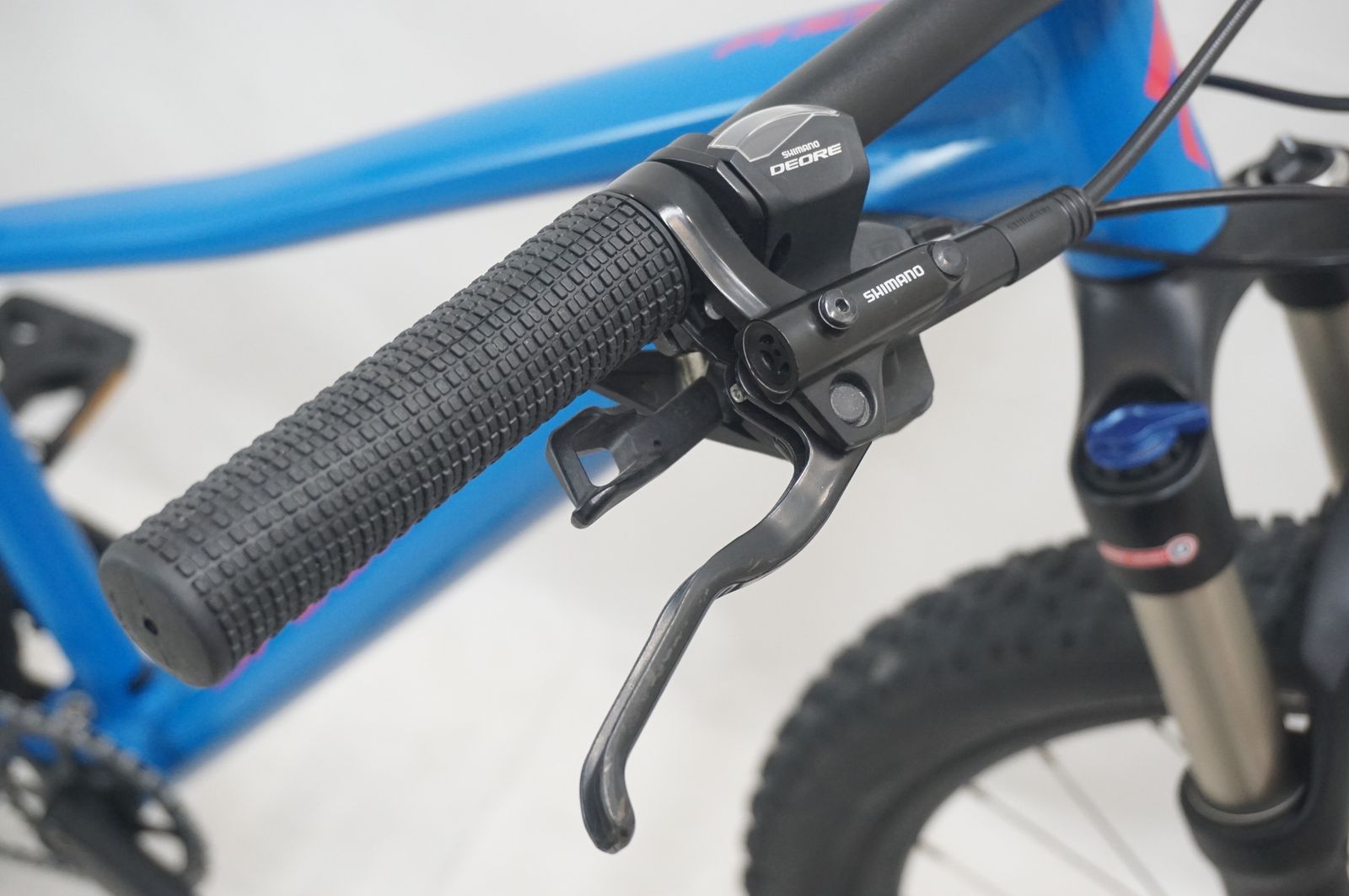SPECIALIZED 「スペシャライズド」 PITCH EXPERT 1X 2020年モデル 