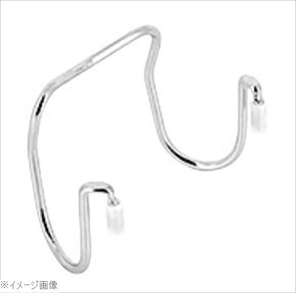レウ゛ォル レウ゛ォリューション リッドホルダー レスト ６４５０５１