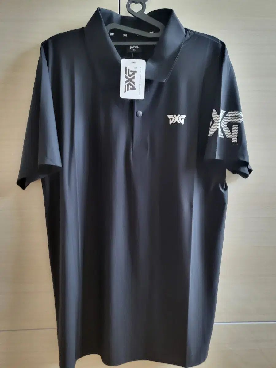 pxg クールティー