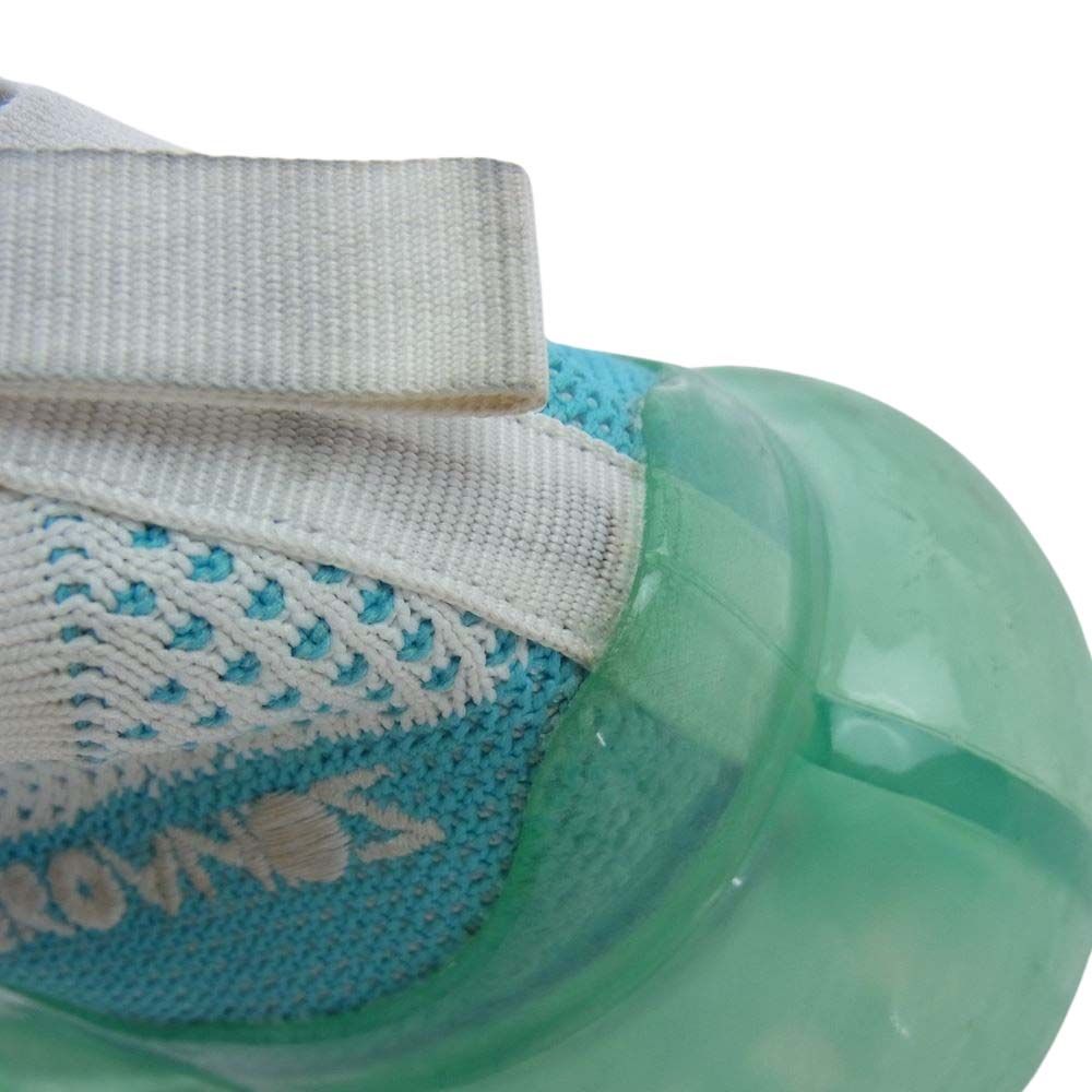 グラウンズ Flash別注 JEWELRY TURQUOISE 楽天市場】grounds