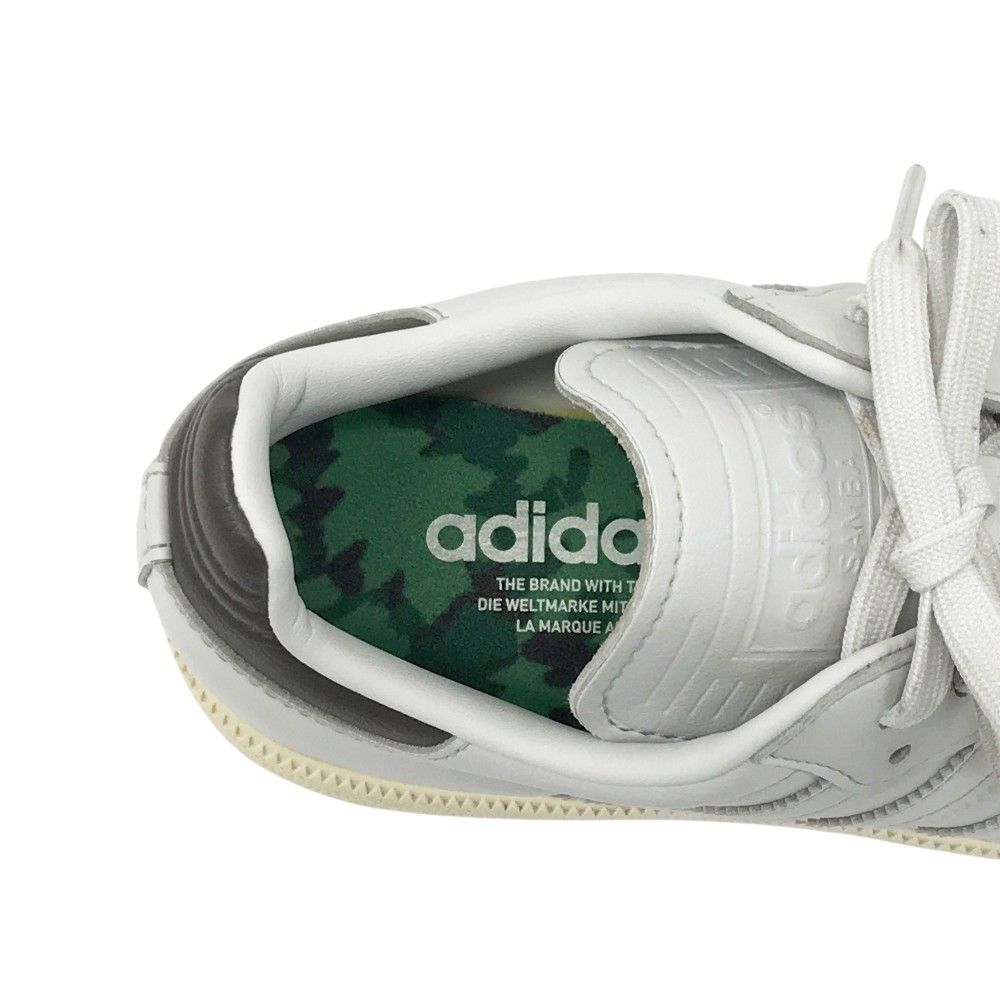 楽天市場】【最終処分】adidas GOLF アディダス ゴルフ メンズ