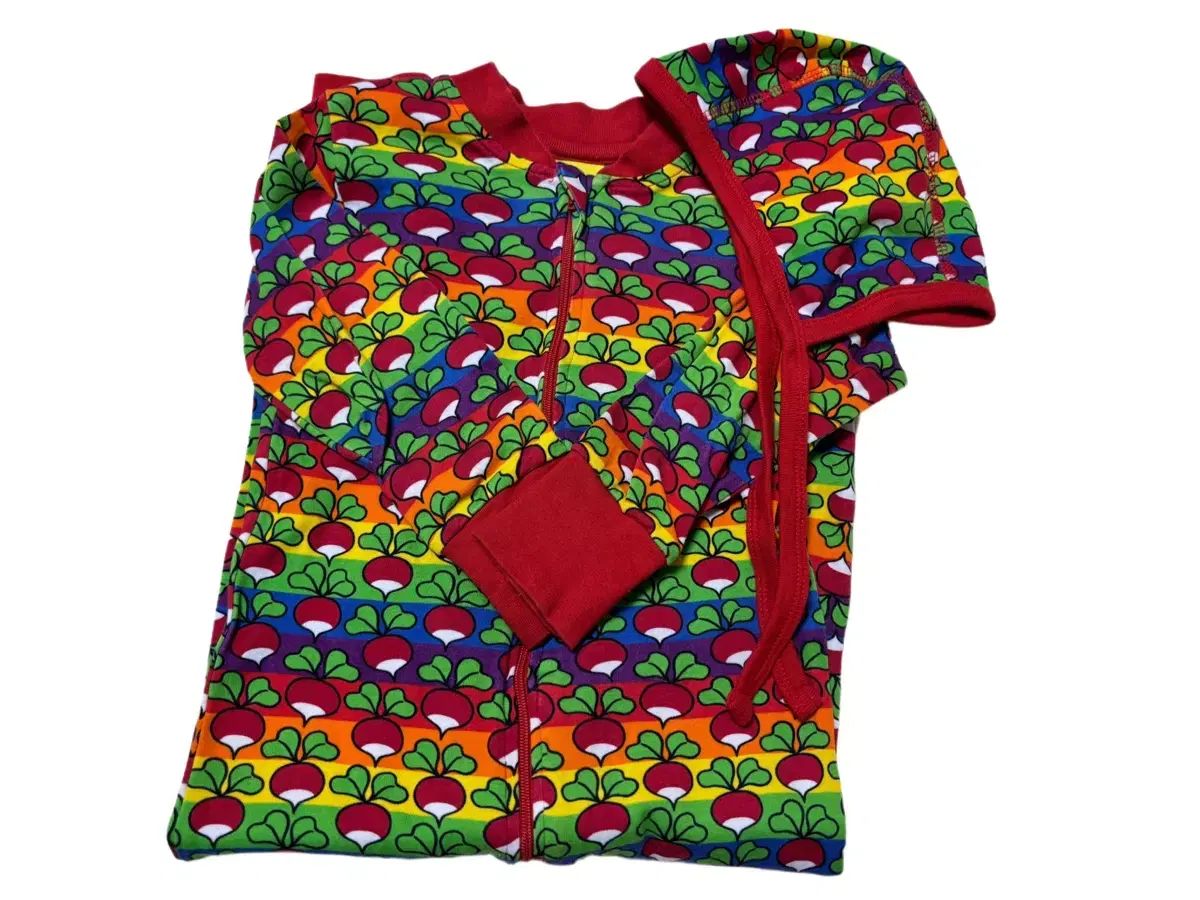 ダン ス MUZIGAE MANSION ムジゲマンション ジップアップ ボネット