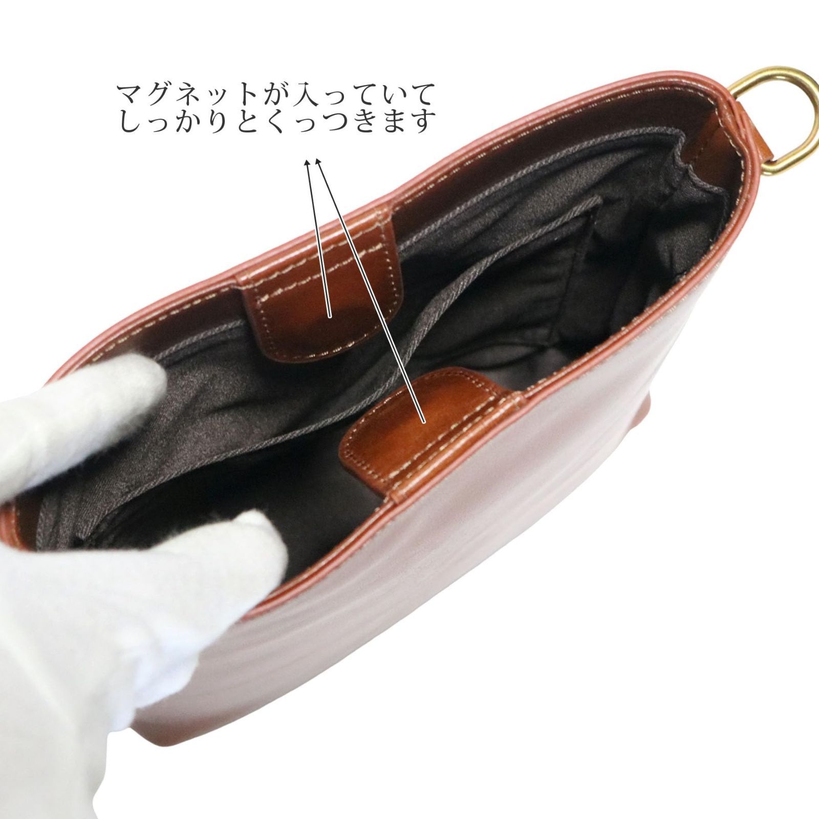 シンプル