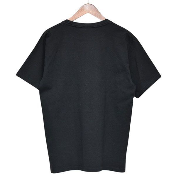 A BATHING APE Tシャツ 3枚セット 100cm A BATHING APE Tシャツ 3枚セット 100cm A BATHING APE | bape.com