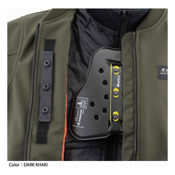 ＤＡＲＫ．ＫＨ Ｍサイズ