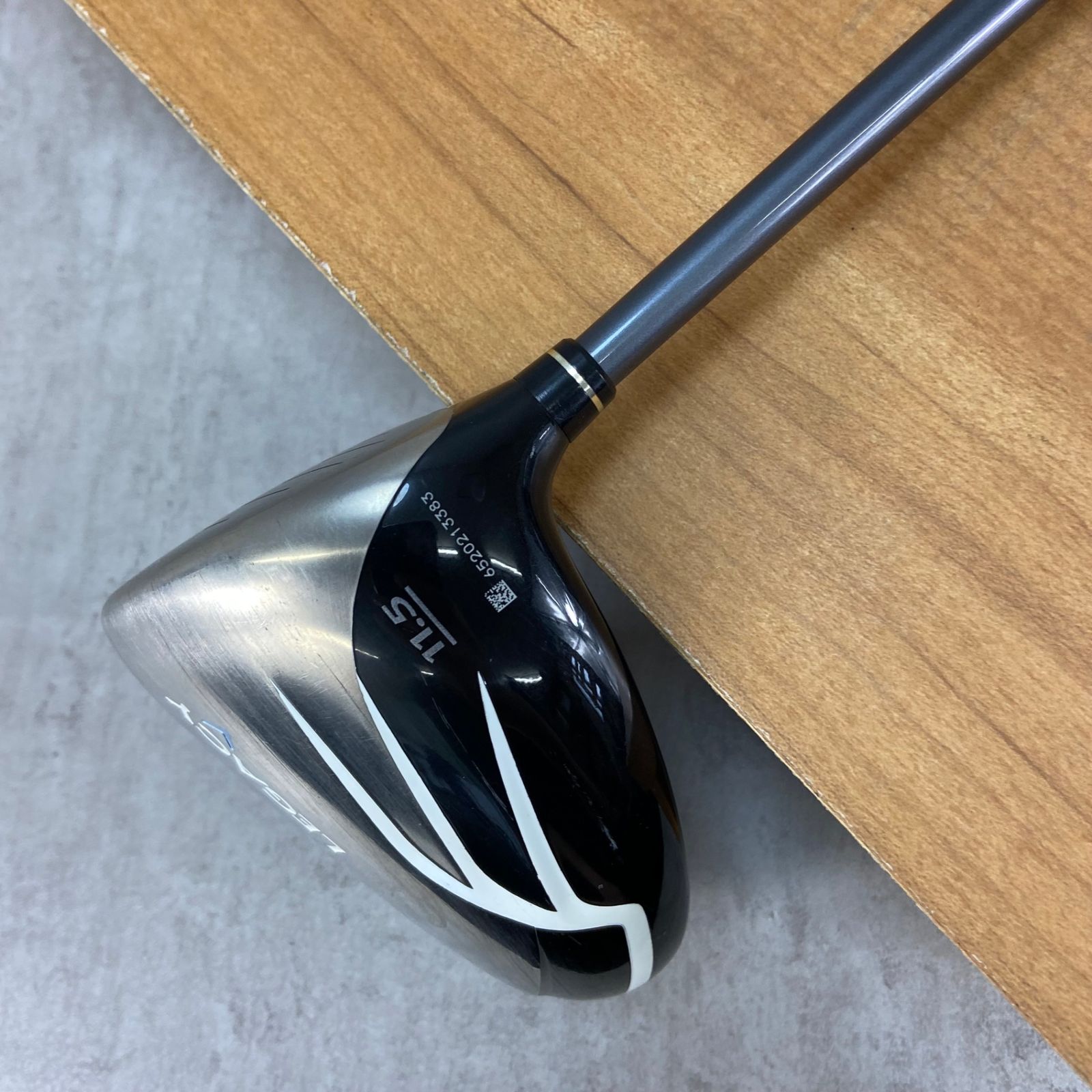 キャロウェイ レガシー レディースゴルフ ドライバー A 右利き用 Callaway LEGACY USTAUSTRALIA_COM_AU