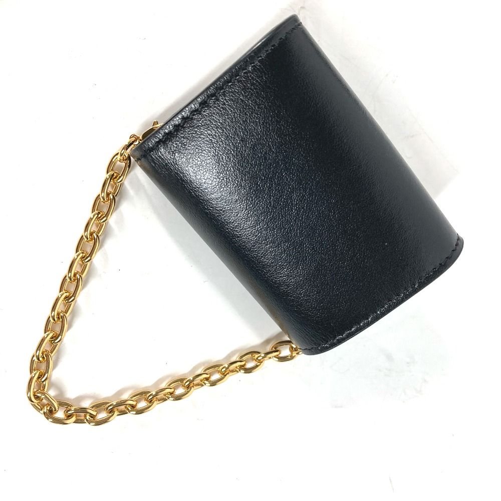 LOUIS VUITTON ルイヴィトン イヤフォンケース ビジュー サック  