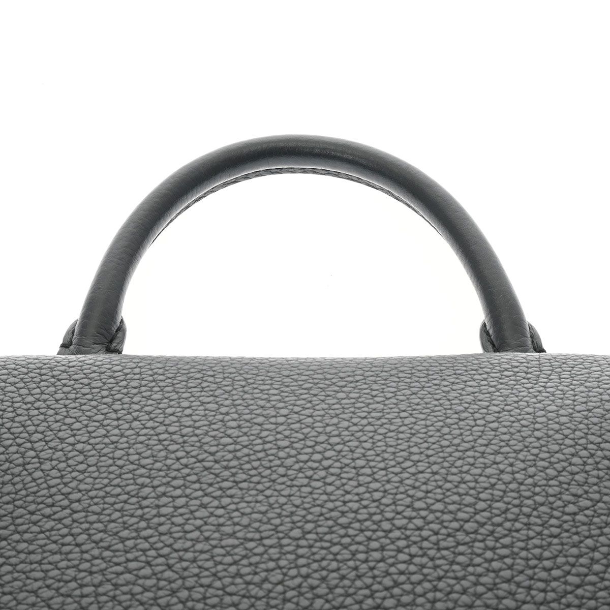 ルイ・ヴィトン タウリヨン ボルタ 2way バッグ ノワール M50255 LOUIS VUITTON ルイ・ヴィトン/ヴォルタ/トリヨンレザー