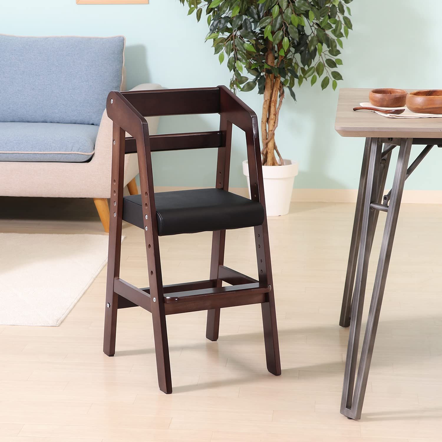 Shoukaiページ　ご購入ありがとうございます。 7029b0441274b25f26bf73c385e968