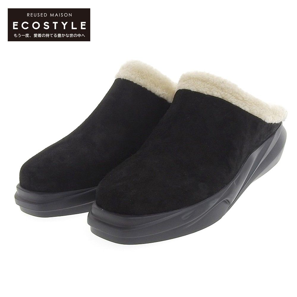 1017 ALYX 9SM アリクス 未使用 アリクス 1017 ALYX 9SM SHEARLING 