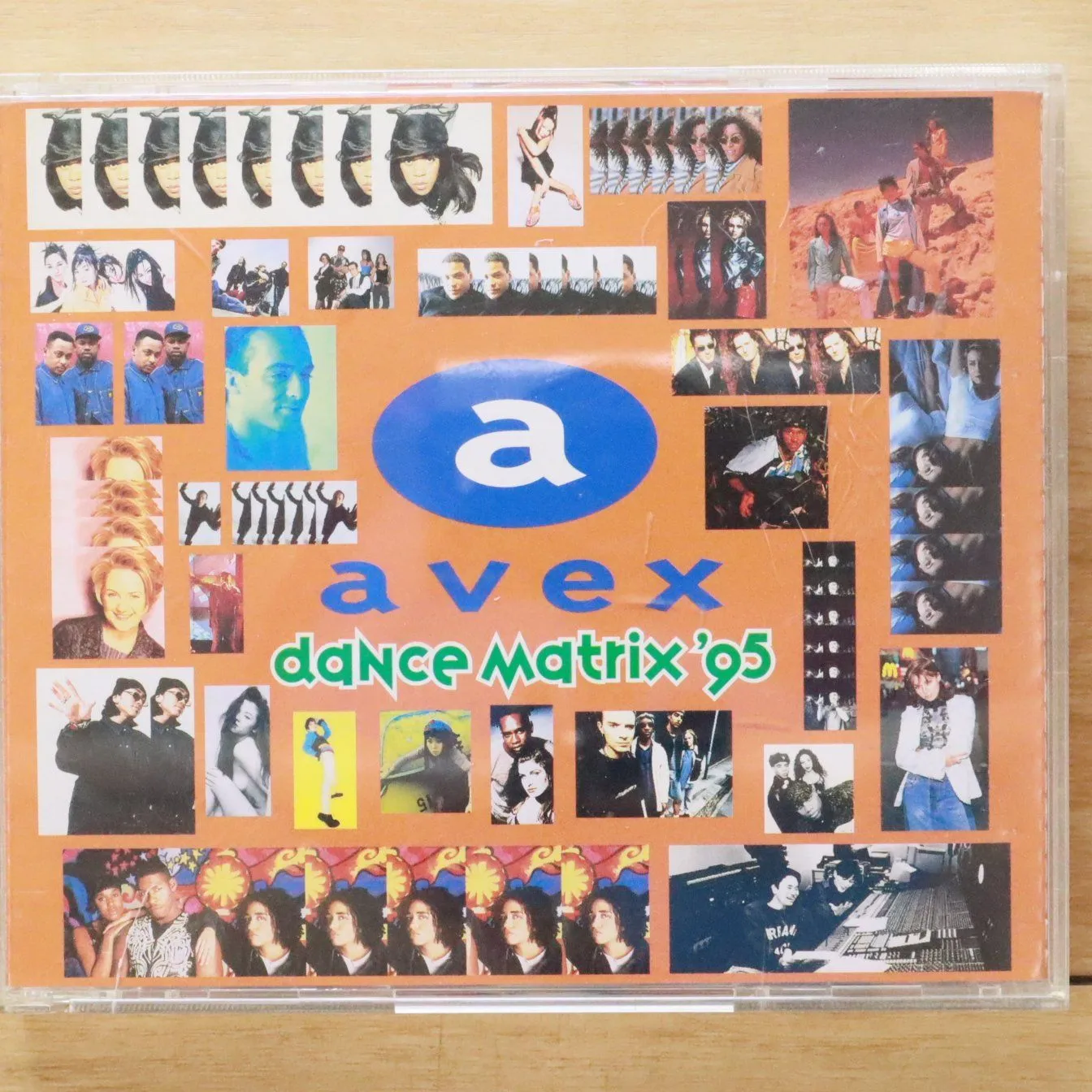 2026年最新】アナザー・デイ・イン・パラダイス の人気アイテム - メルカリ