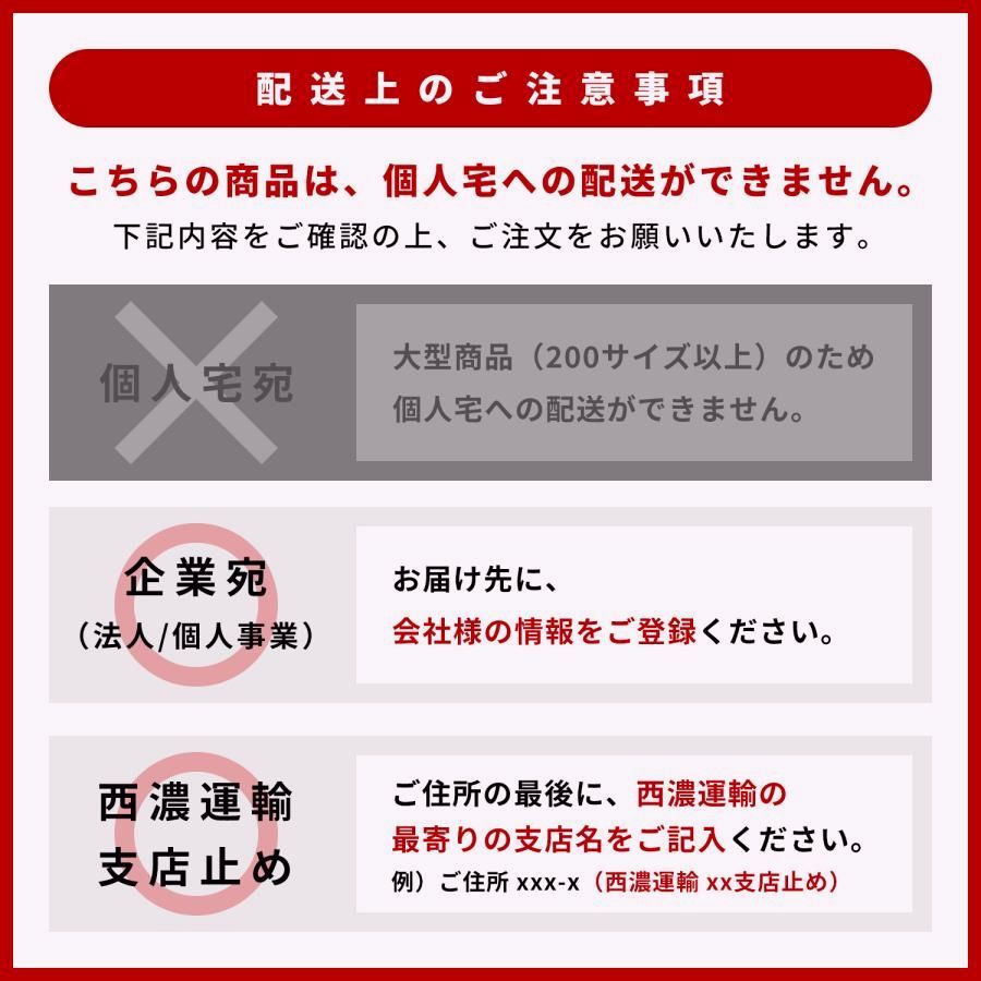 200系 ハイエース DX スーパーロング ワイド幅 ウィンドウパネル 7面セット| 窓板 パネル サンシェード 日よけ用品 内装 パーツ カスタム 車中泊 プロダックス