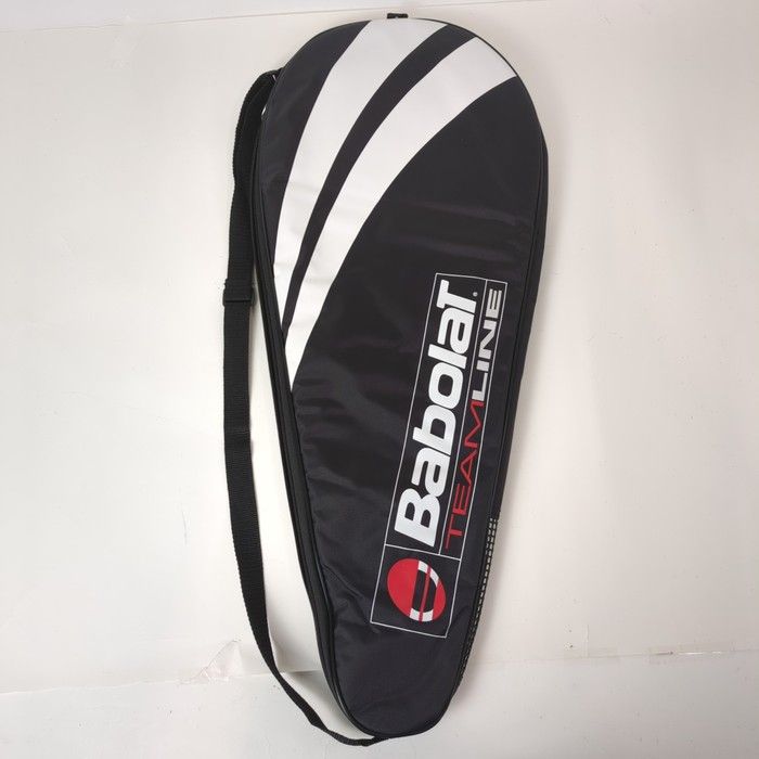 極希少】美品 初代デカール コールマン Peak1 400シングルバーナー