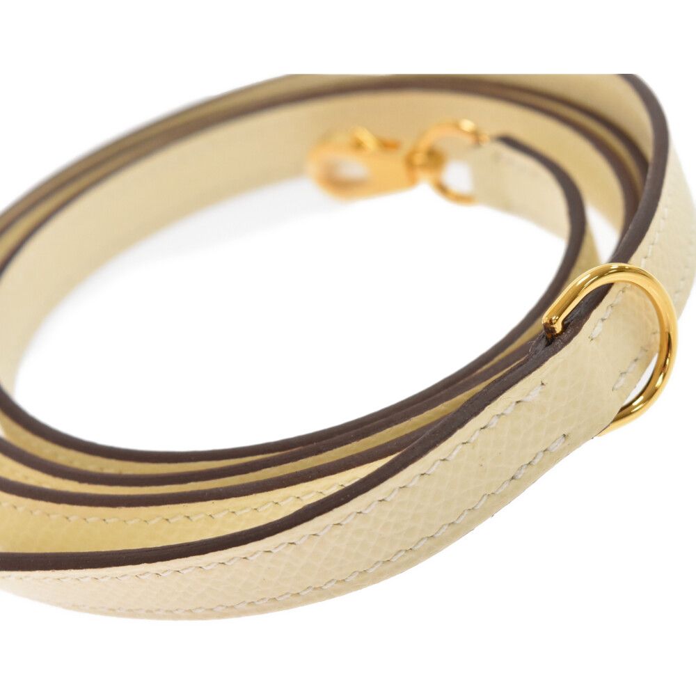 HERMES (エルメス) HERMES WAY エルメスウェイ スマートフォンケース  