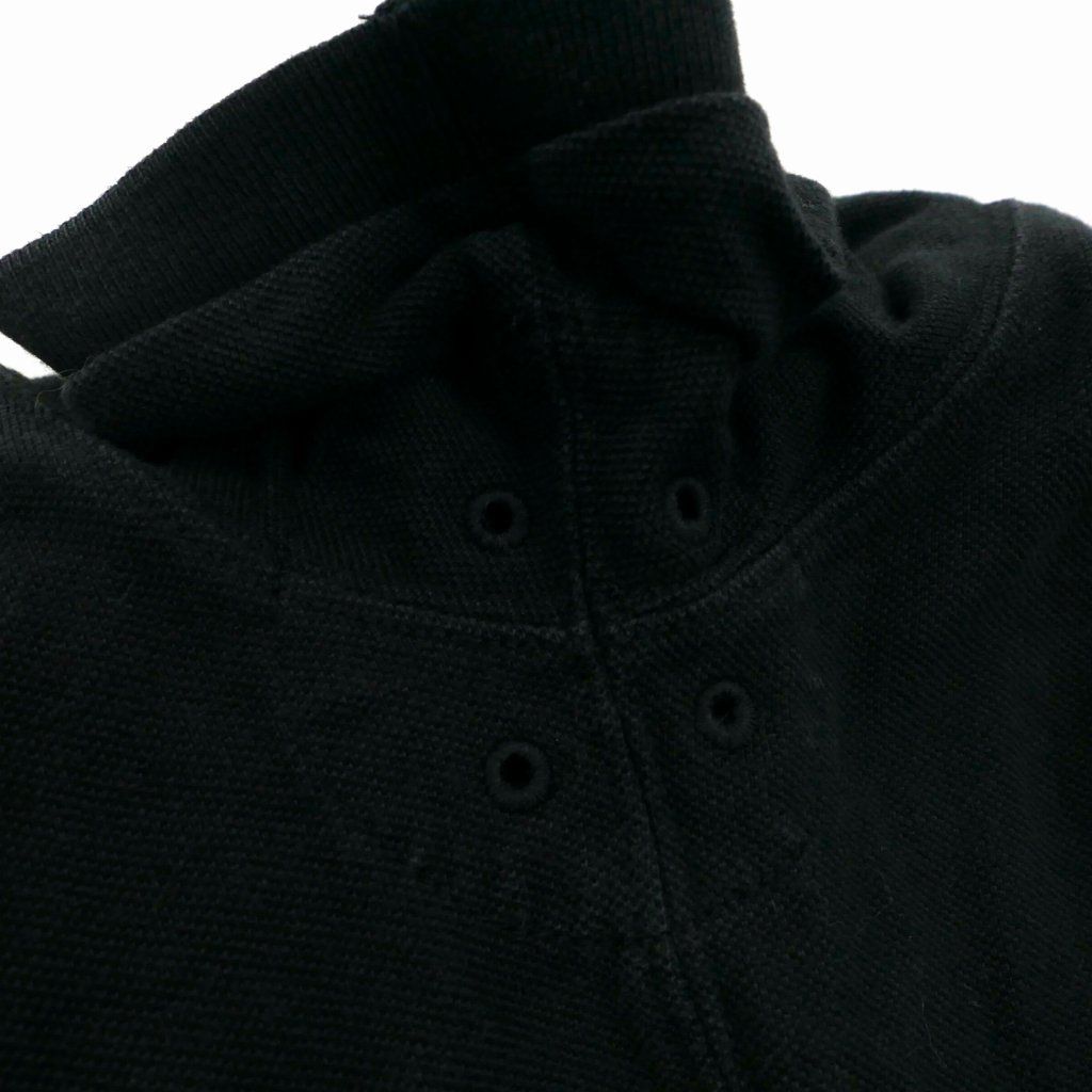 ラルフローレン RALPH LAUREN 90s オールドイングリッシュ
