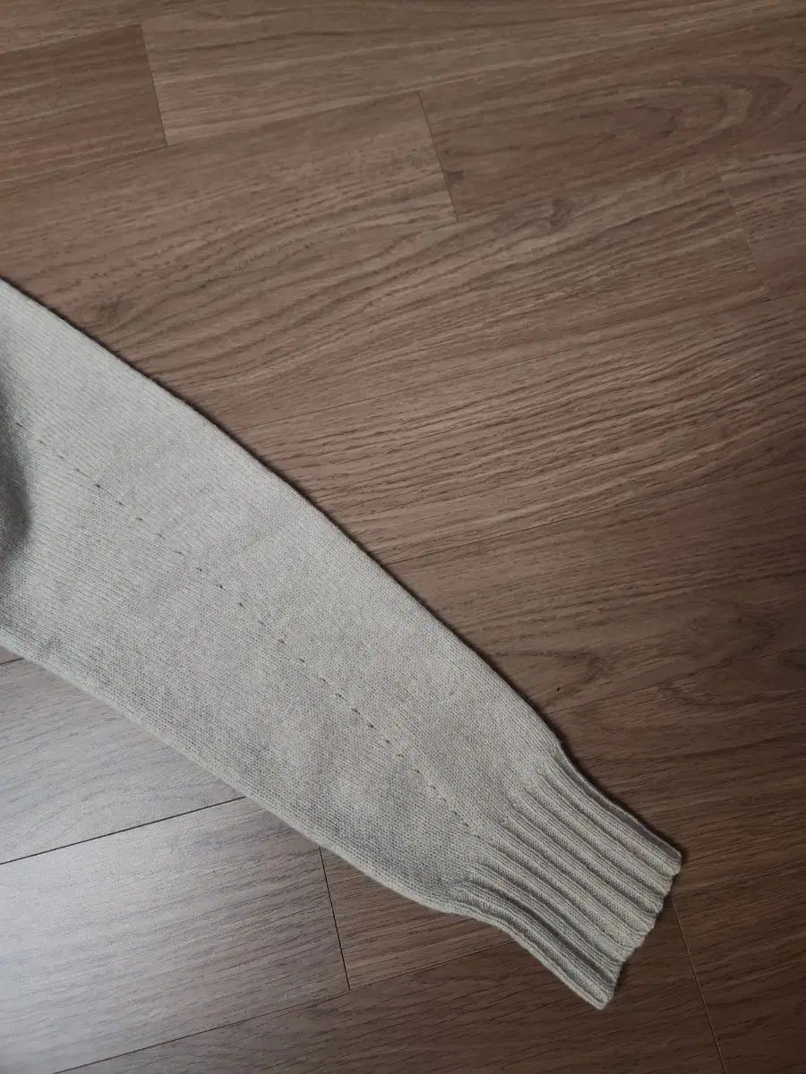 ポロラルフローレン カーディガン