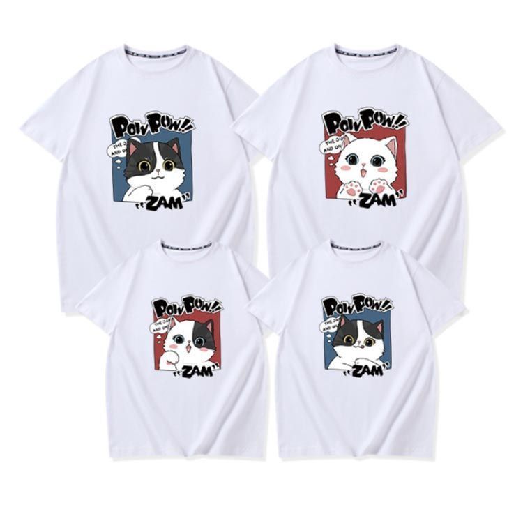 親子 ペアルック ペアtシャツ お揃い 親子コーデ ママ セットアップ Tシャツ 子ども服   デイリー  ウェア  綿  子供用 大人 レディー 楽天市場】親子 ペアルック 赤ちゃん 夏 リンクコーデ 親子