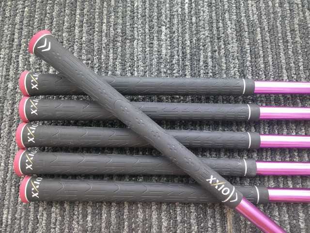 6本セット|A|30 1181