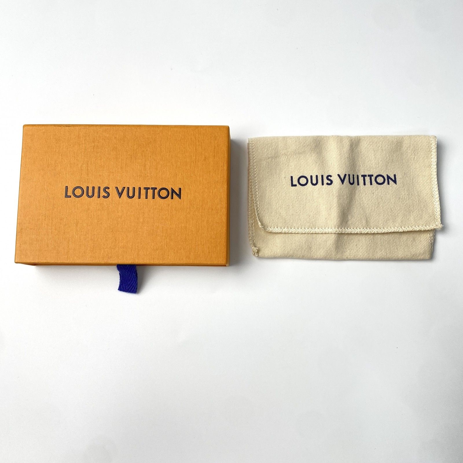 美品 LOUISVUITTON ヘアクリップ バレッタ ルイゼット M00800 LOUIS VUITTON 並行輸入 ルイヴィトン ヘアクリップ Louis