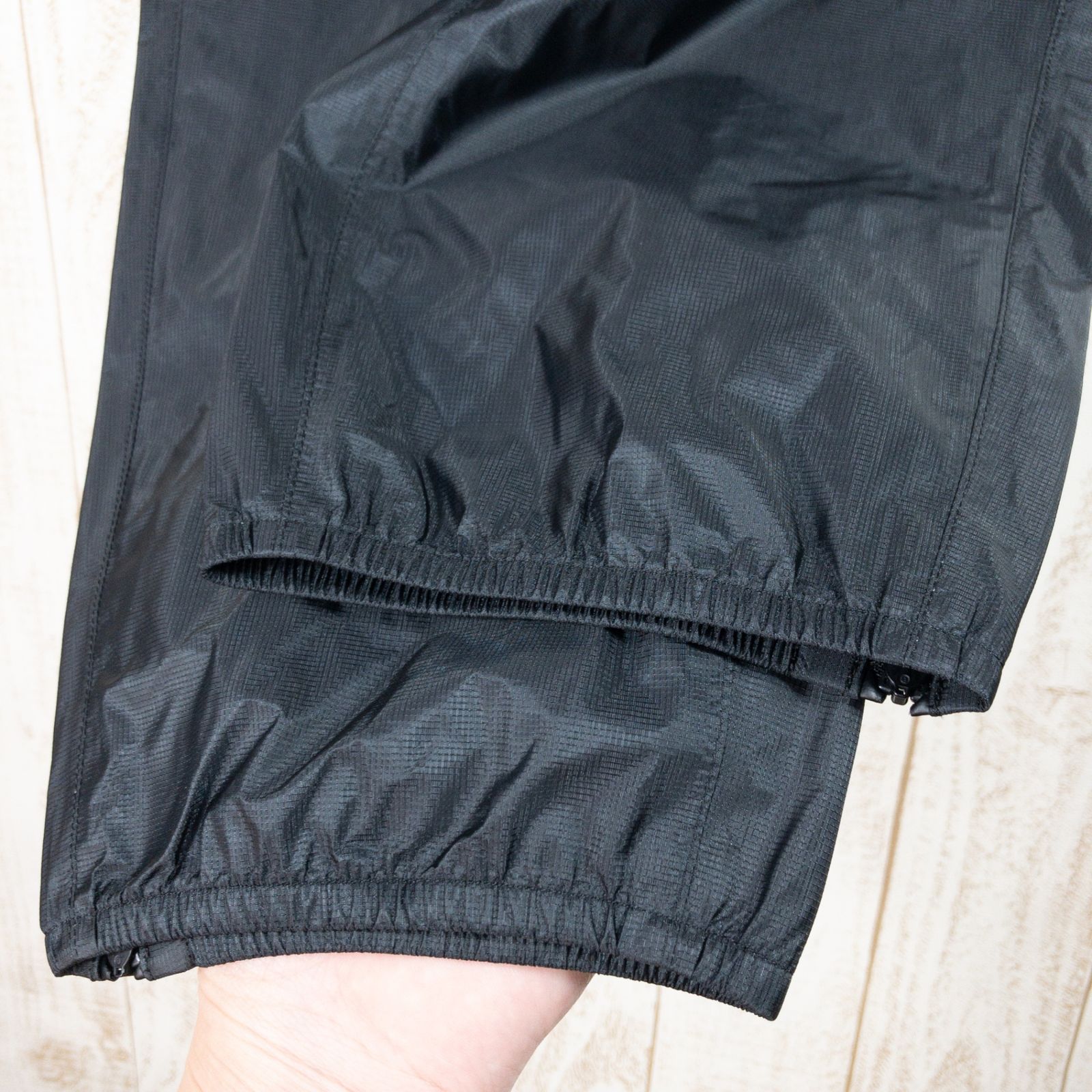 Unisex M ブラック系】 The North Face ( ザ・ノースフェイス 