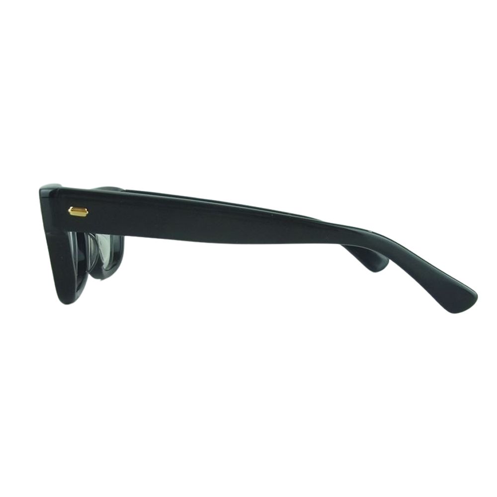 Lewis Leathers ルイスレザー EFFECTOR AVIAKIT EYEWEAR エフェクター