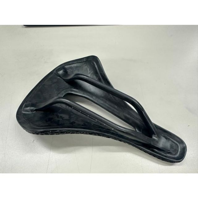 TNI ティーエヌアイ 3D printing III 3D ショップ プリンティングIII