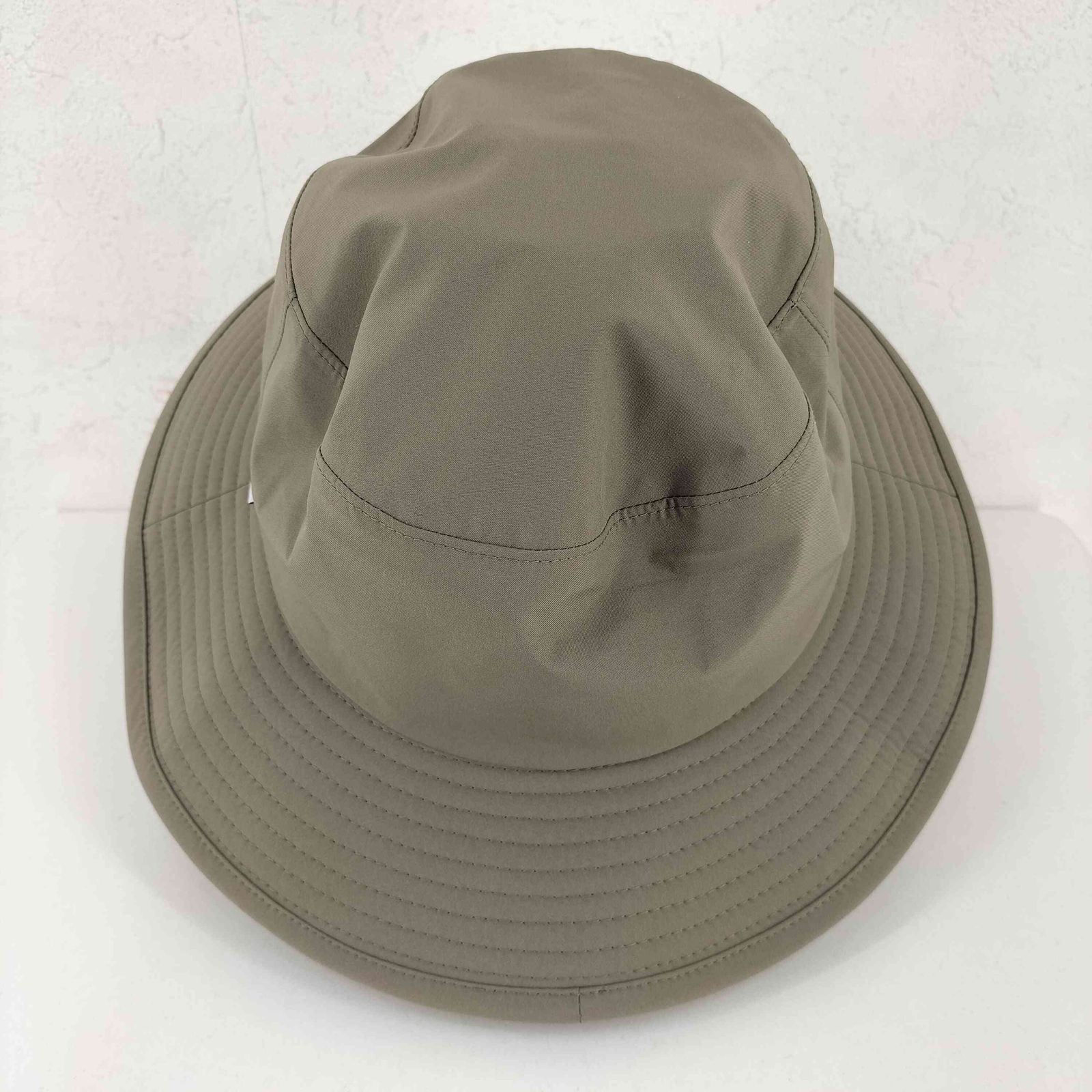RAIN HAT