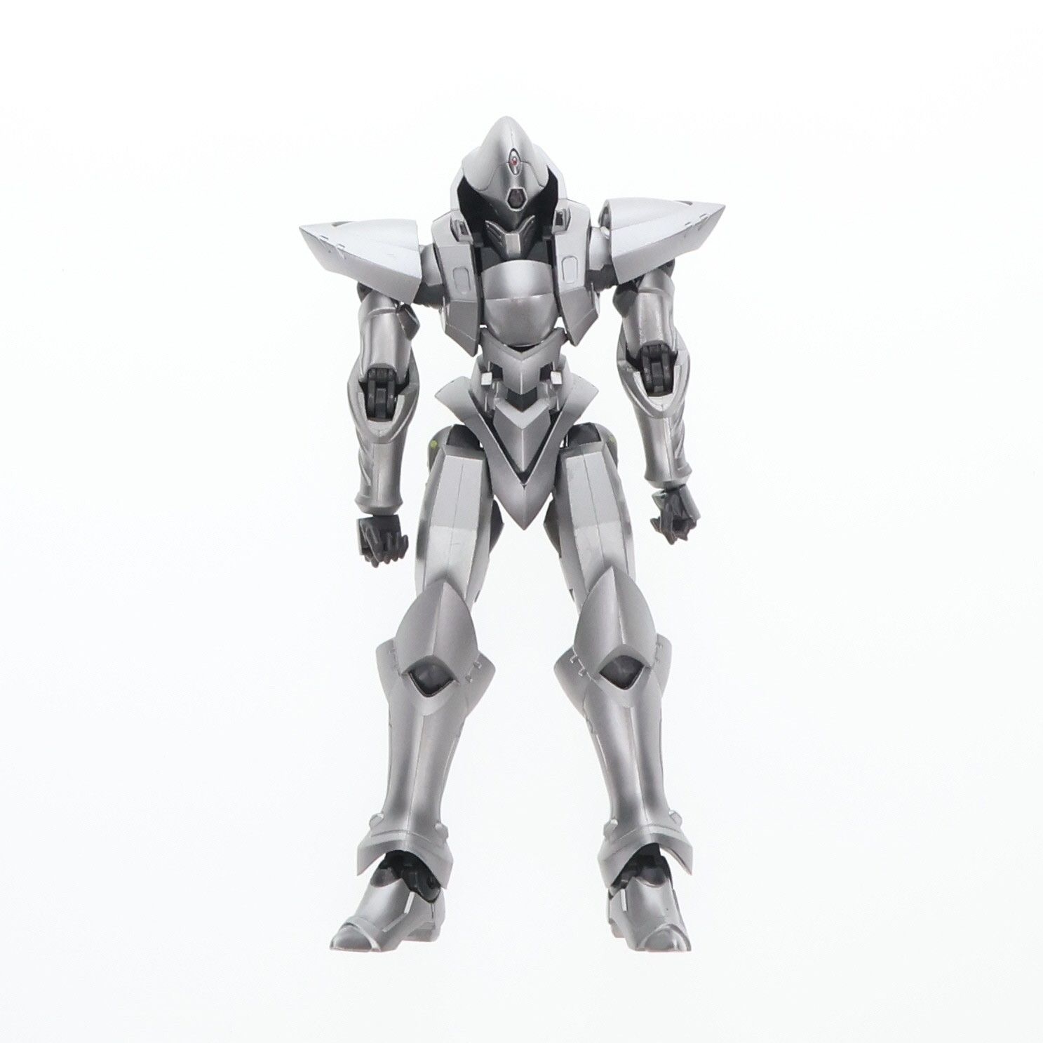 ROBOT魂(SIDE AS) コダール フルメタル・パニック! 完成品 可動