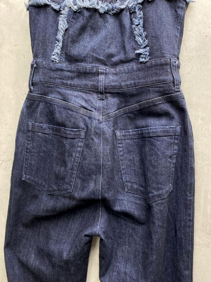 探偵開業マニュアル 探偵講習テキスト マニュアル 2冊セット 個人営業