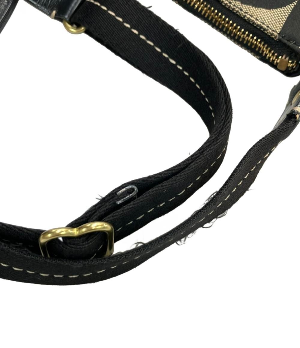 COACH 斜めかけ ショルダーバッグ 10129 COACH コーチ 斜めがけショルダーバッグ ポシェット レディース