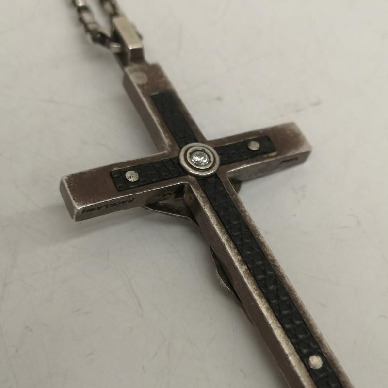 ISAMUKATAYAMA BACKLASH イサムカタヤマバックラッシュ アクセサリー