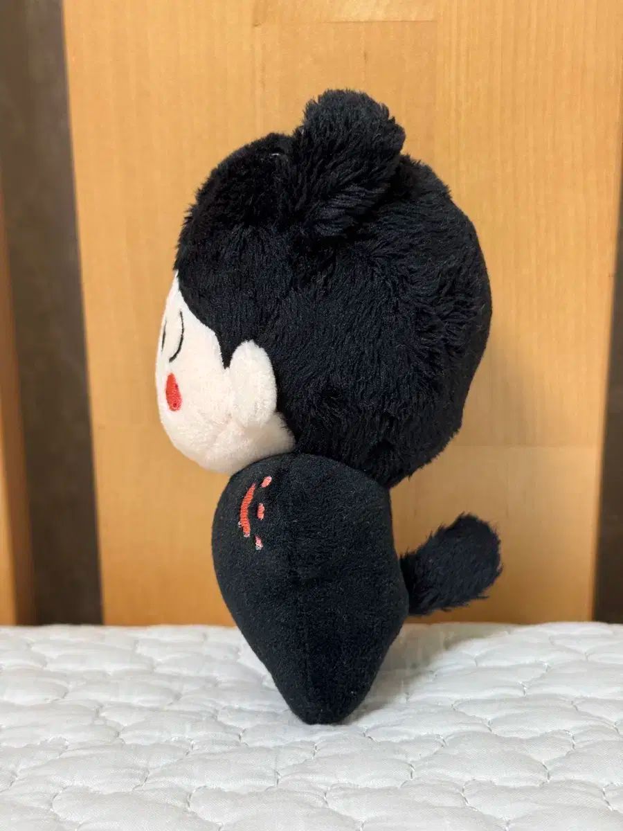 straykids Felix フィリックス ポガリぬいぐるみ まとめ売り straykids スキズ フィリックス ポガリ まとめ売り ぬいぐるみ - メルカリ