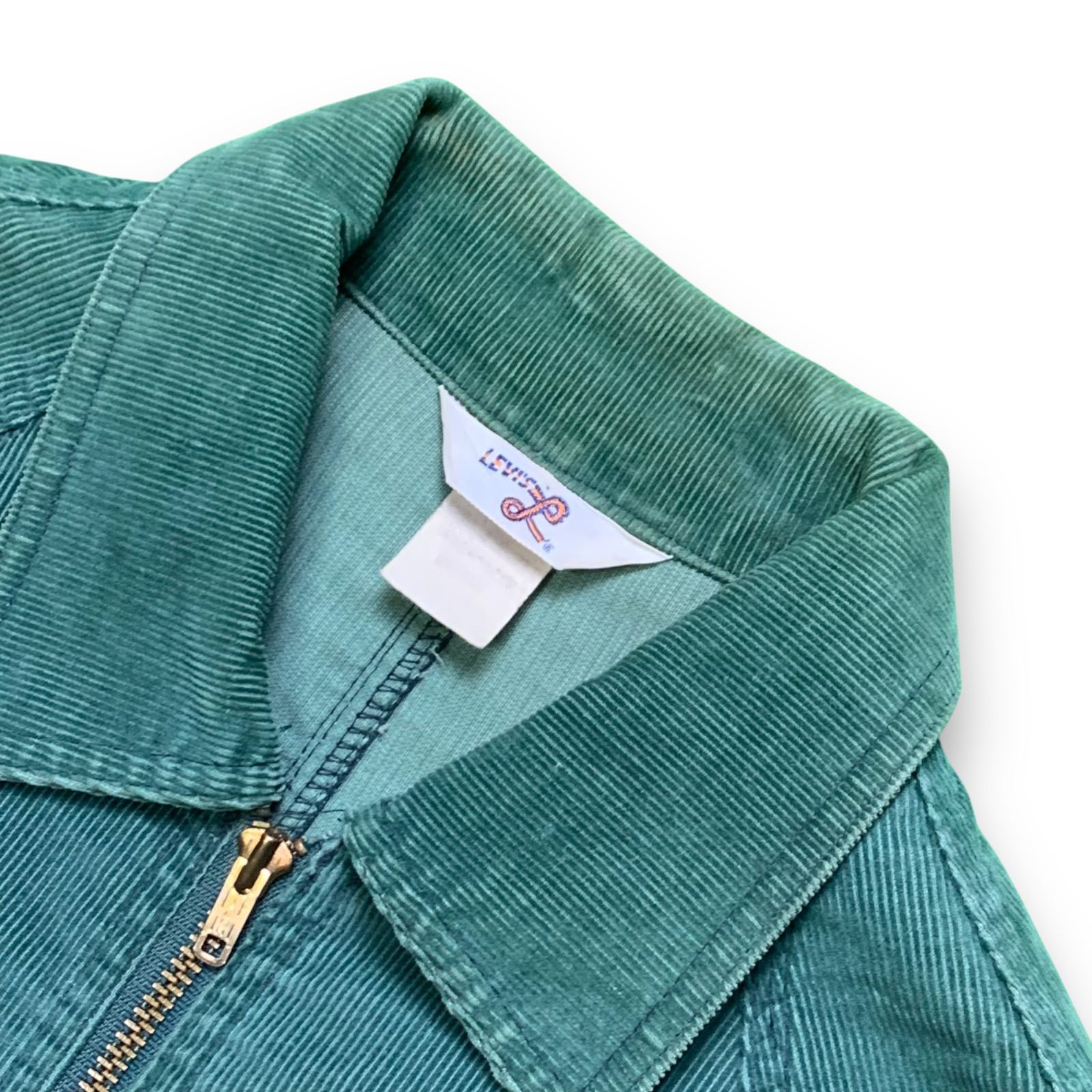 Rare】70