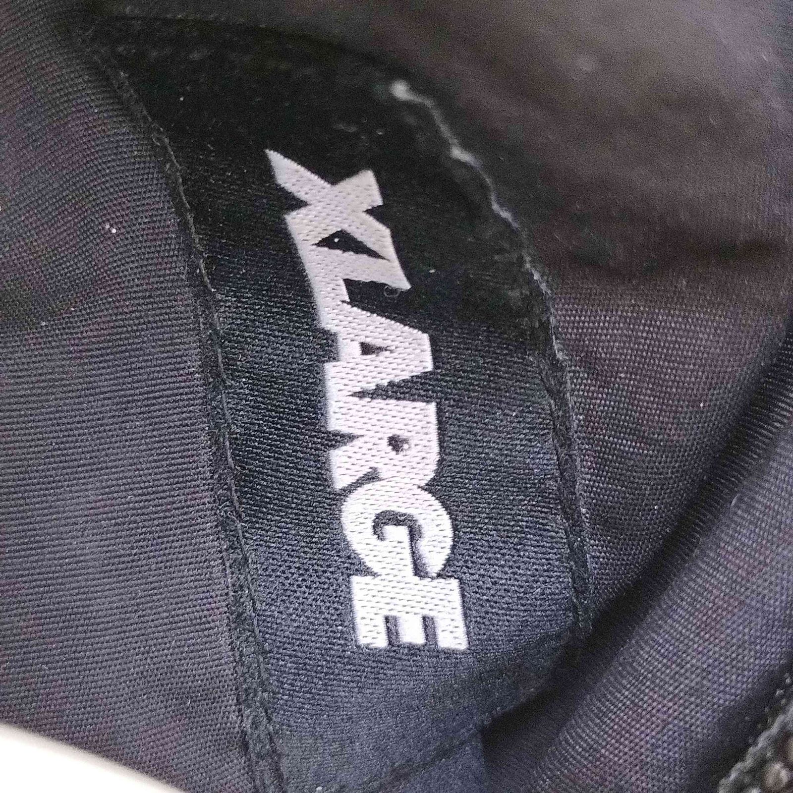 エクストララージ XLARGE REVERSIBLE DOWN JACKET リバーシブルダウンジャケット メンズ import：L 