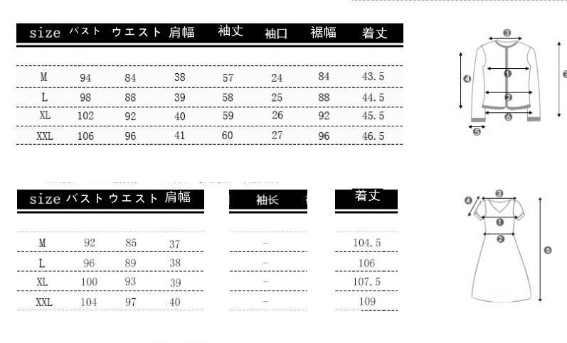 入学式