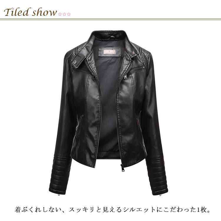 美品☆2way バルマン ラムレザージャケット フォックスファー ブラック 美品✨ バルマン レザージャケット フォックスファー ラムレザー