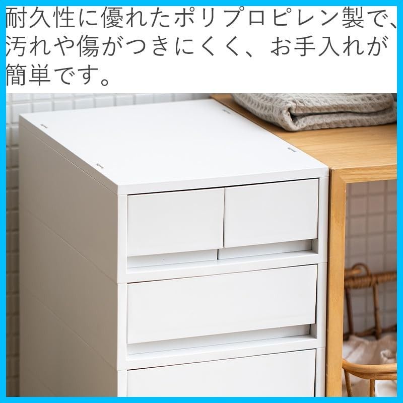 完成品 組み立て不要